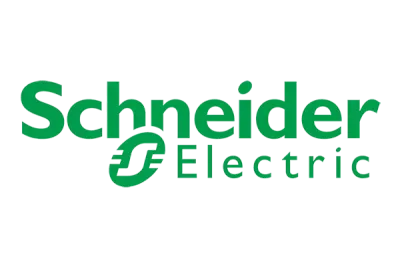 Schneider