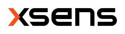 XSens