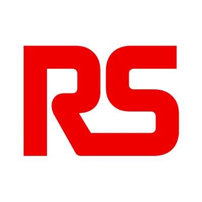 RS-online