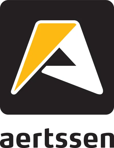Aertssen