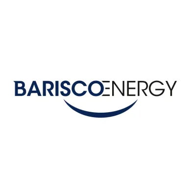 Barisco Energy