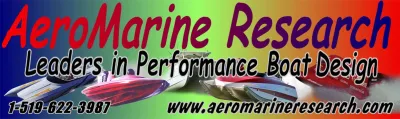 Aero Marine Research