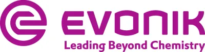 Evonik