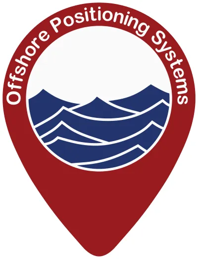 Offshore Positioning Systems