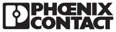 Phoenix Contact